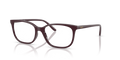 Vogue Eyewear VO5621