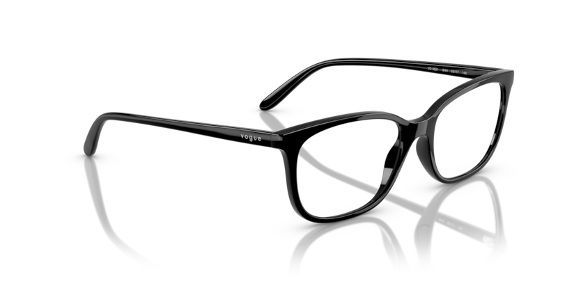 Vogue Eyewear VO5621