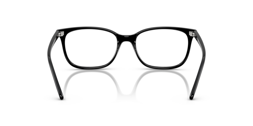Vogue Eyewear VO5621