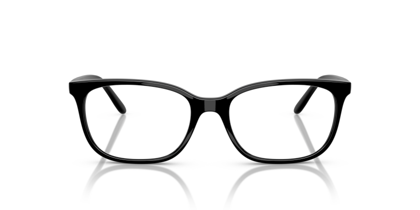 Vogue Eyewear VO5621