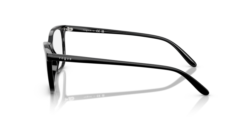 Vogue Eyewear VO5621