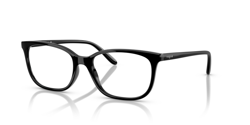 Vogue Eyewear VO5621