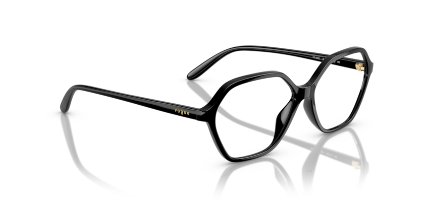 Vogue Eyewear VO5622