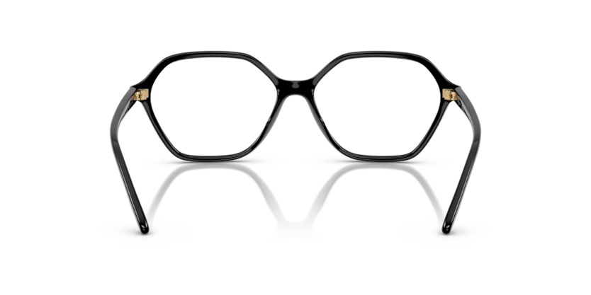 Vogue Eyewear VO5622