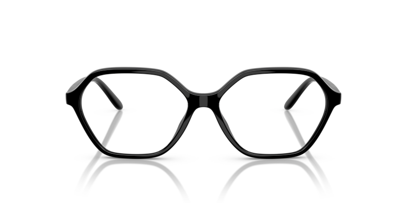Vogue Eyewear VO5622