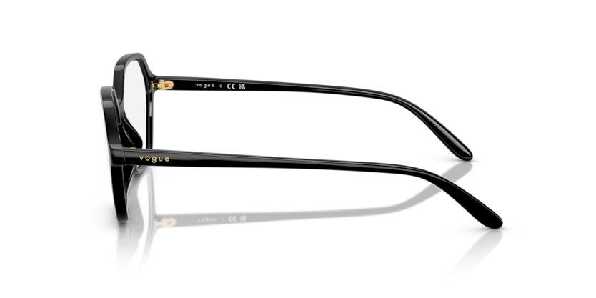 Vogue Eyewear VO5622