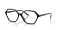 Vogue Eyewear VO5622