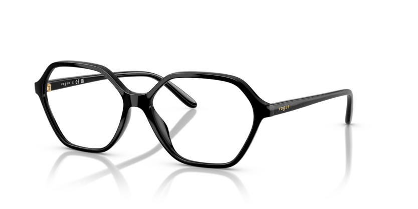 Vogue Eyewear VO5622