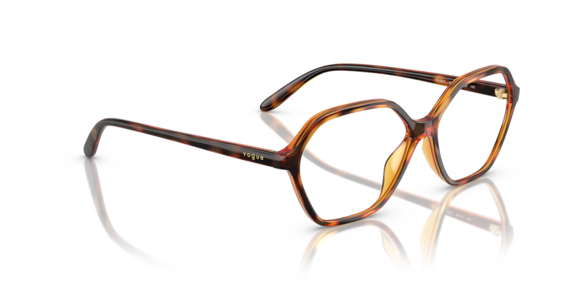 Vogue Eyewear VO5622