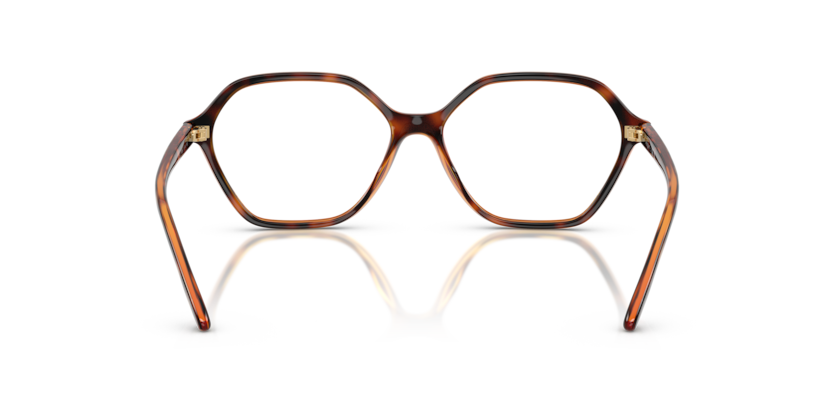 Vogue Eyewear VO5622
