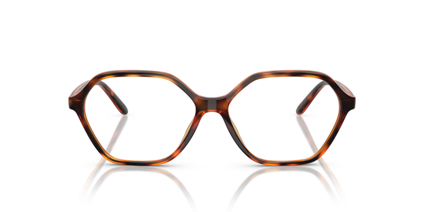 Vogue Eyewear VO5622