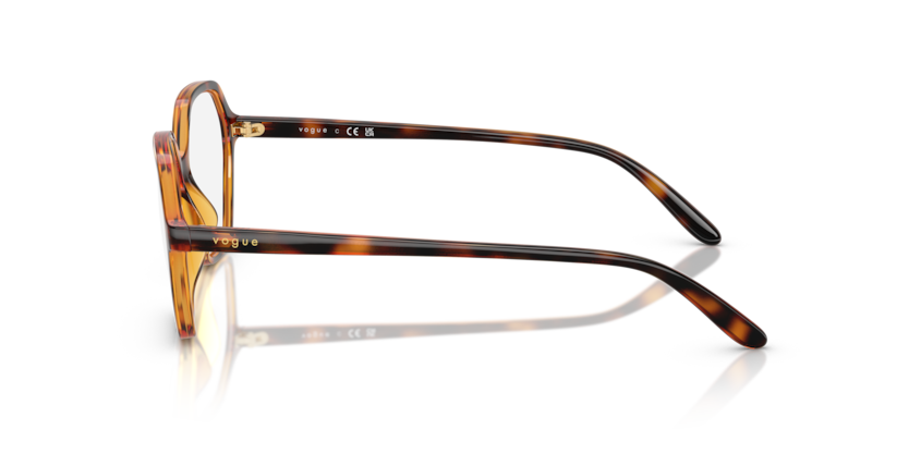 Vogue Eyewear VO5622