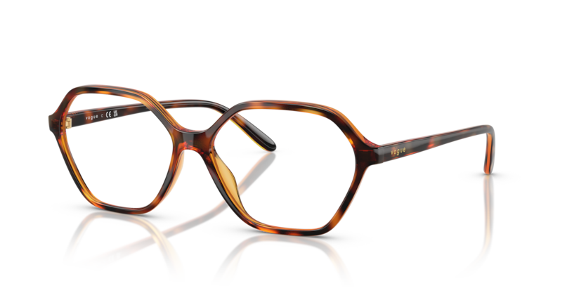 Vogue Eyewear VO5622