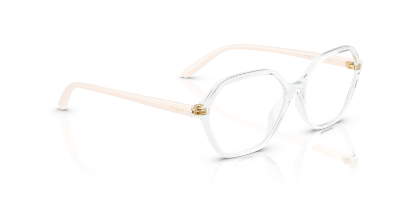 Vogue Eyewear VO5622