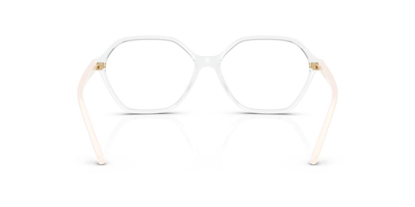 Vogue Eyewear VO5622