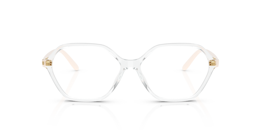 Vogue Eyewear VO5622