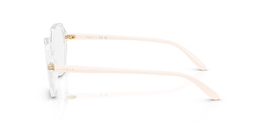 Vogue Eyewear VO5622