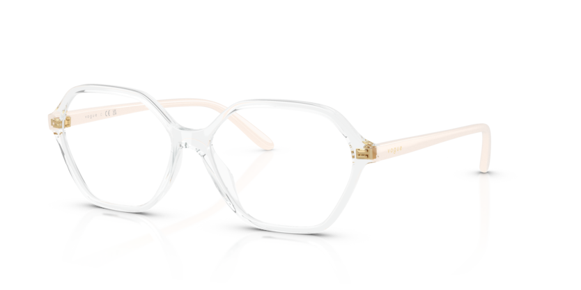 Vogue Eyewear VO5622