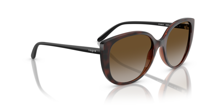 Vogue Eyewear VO5623S Polarizado