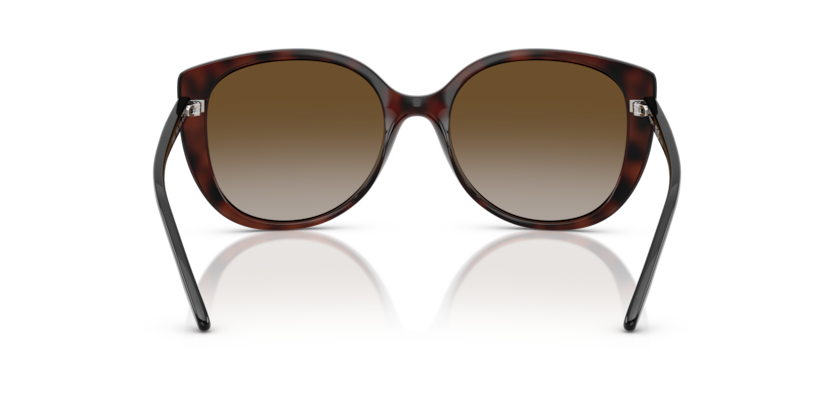 Vogue Eyewear VO5623S Polarizado