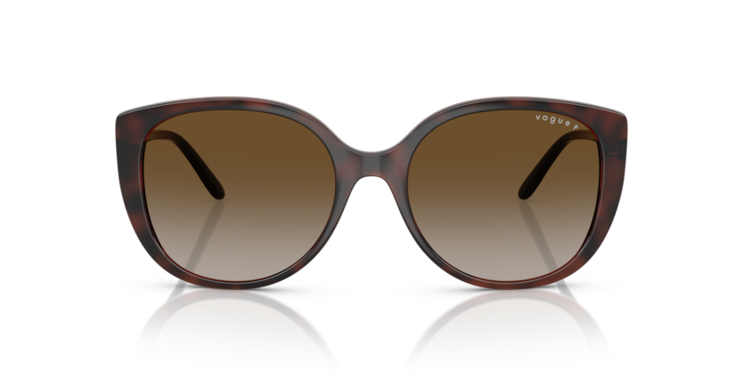 Vogue Eyewear VO5623S Polarizado