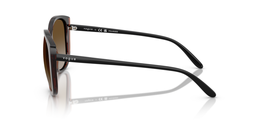 Vogue Eyewear VO5623S Polarizado