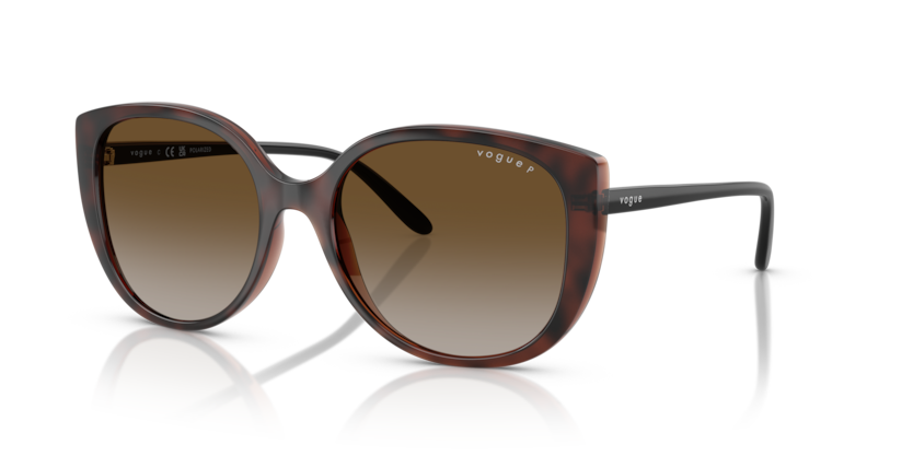 Vogue Eyewear VO5623S Polarizado