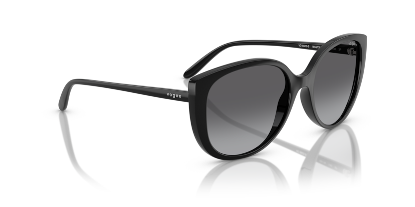 Vogue Eyewear VO5623S Polarizado