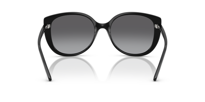 Vogue Eyewear VO5623S Polarizado