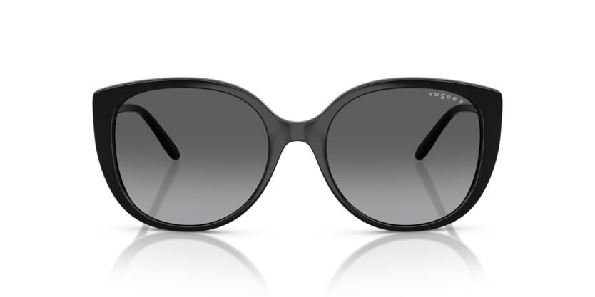 Vogue Eyewear VO5623S Polarizado