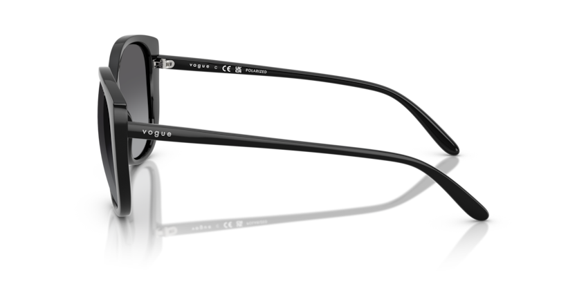 Vogue Eyewear VO5623S Polarizado