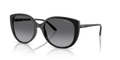 Vogue Eyewear VO5623S Polarizado