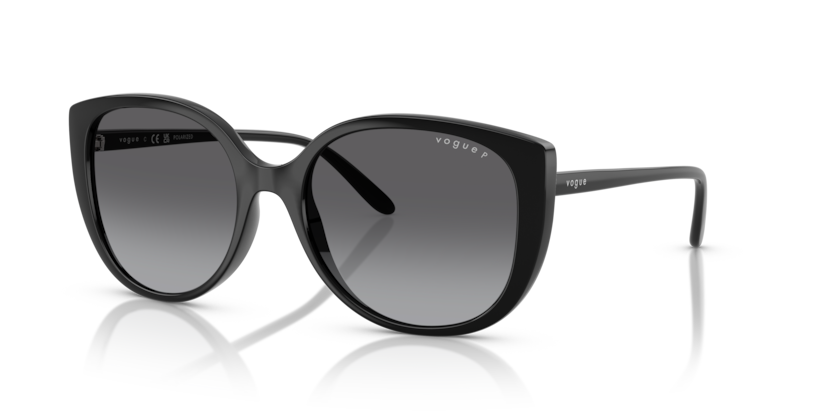 Vogue Eyewear VO5623S Polarizado
