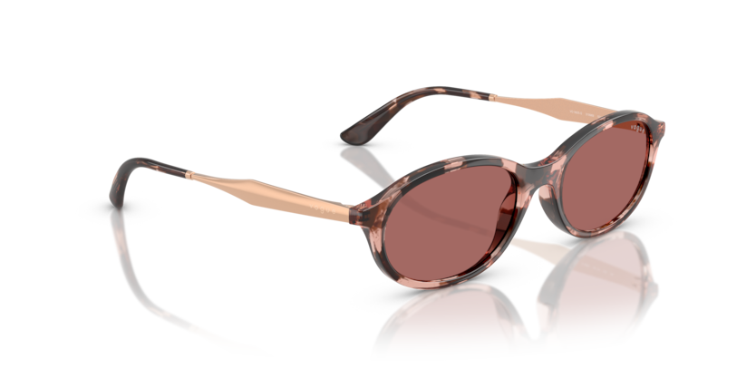 Vogue Eyewear VO5625S