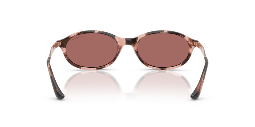 Vogue Eyewear VO5625S