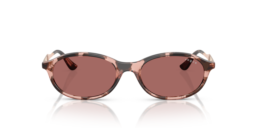 Vogue Eyewear VO5625S