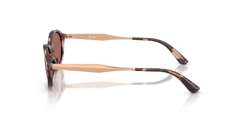 Vogue Eyewear VO5625S