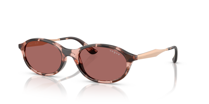 Vogue Eyewear VO5625S