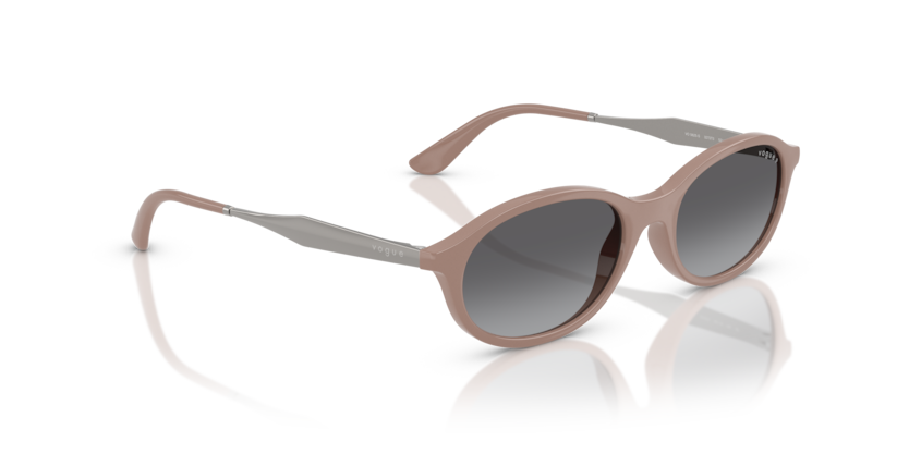 Vogue Eyewear VO5625S Polarizado