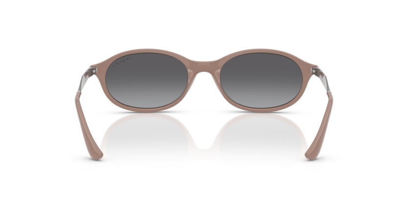 Vogue Eyewear VO5625S Polarizado