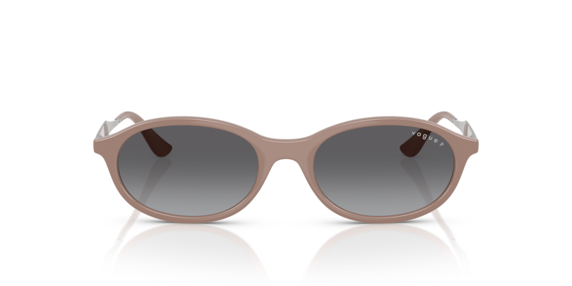 Vogue Eyewear VO5625S Polarizado