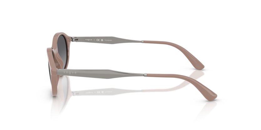 Vogue Eyewear VO5625S Polarizado