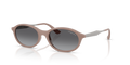 Vogue Eyewear VO5625S Polarizado