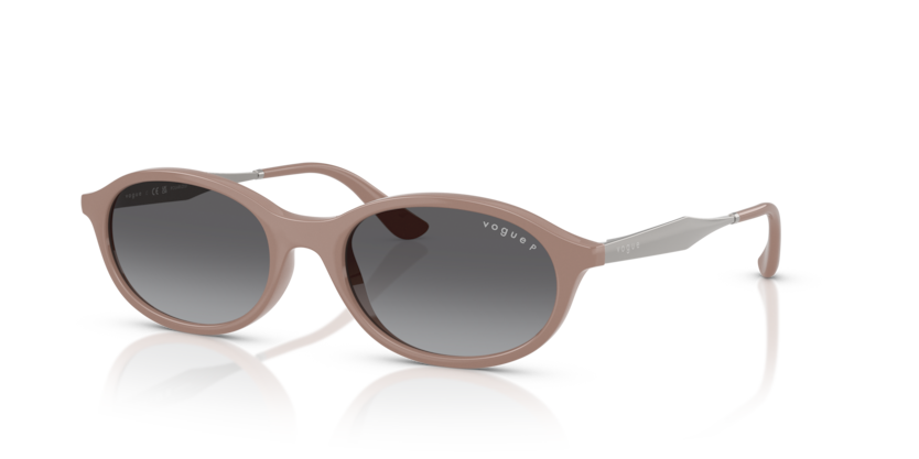 Vogue Eyewear VO5625S Polarizado