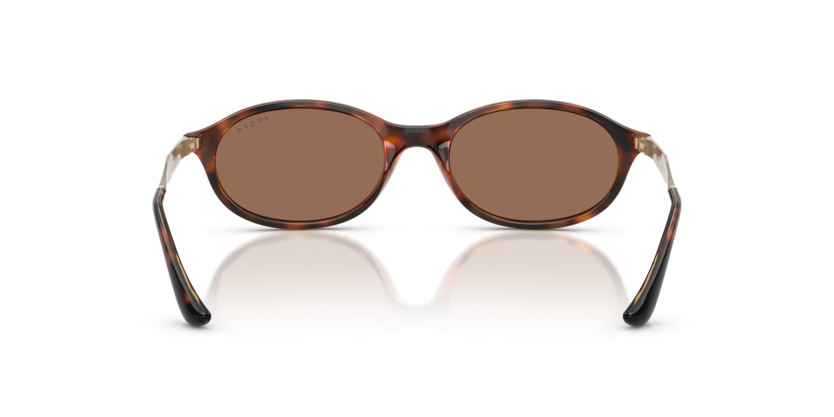 Vogue Eyewear VO5625S