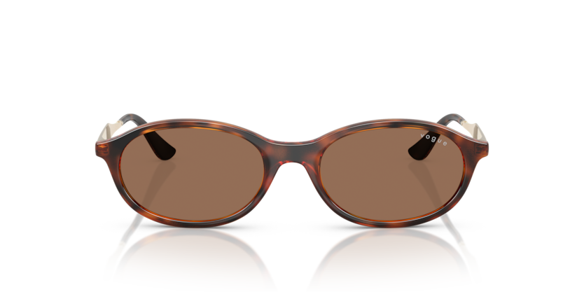 Vogue Eyewear VO5625S