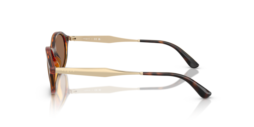 Vogue Eyewear VO5625S