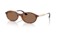 Vogue Eyewear VO5625S