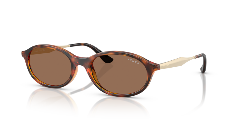 Vogue Eyewear VO5625S