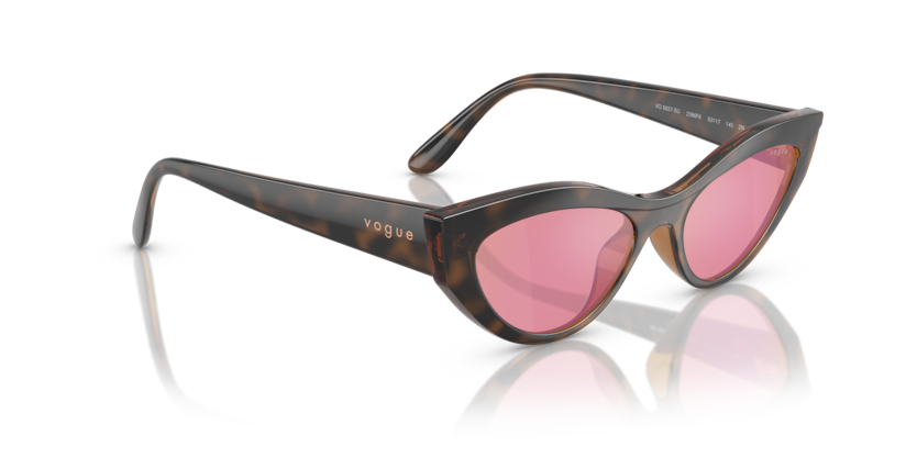 Vogue Eyewear VO5637SU
